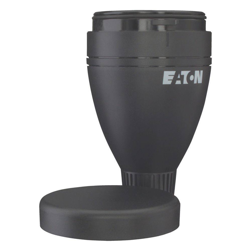 Eaton Basismodul SL7-CB-TM-2