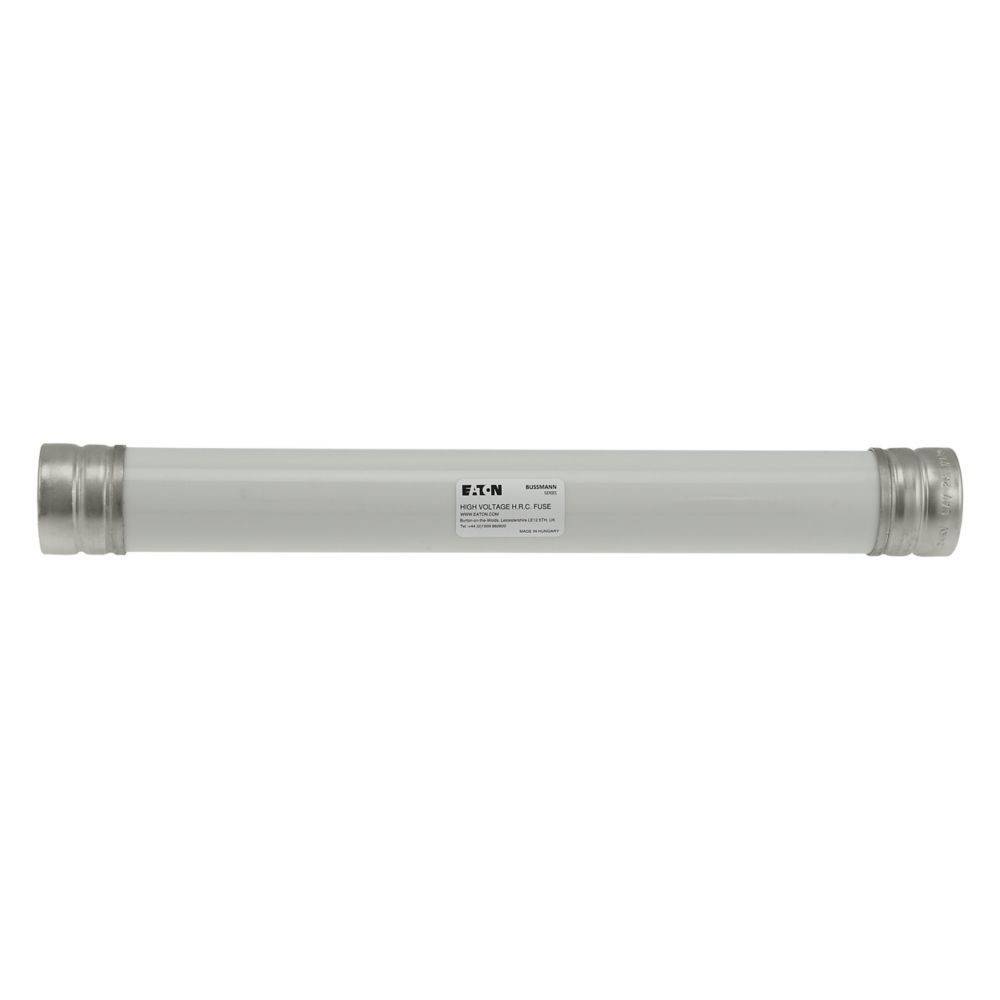 5 Stk. Eaton VT-Sicherungseinsatz 24CAV2