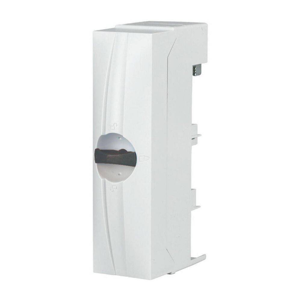 Eaton Anschlussklemmenplatte BBA-TP3/100-C-0