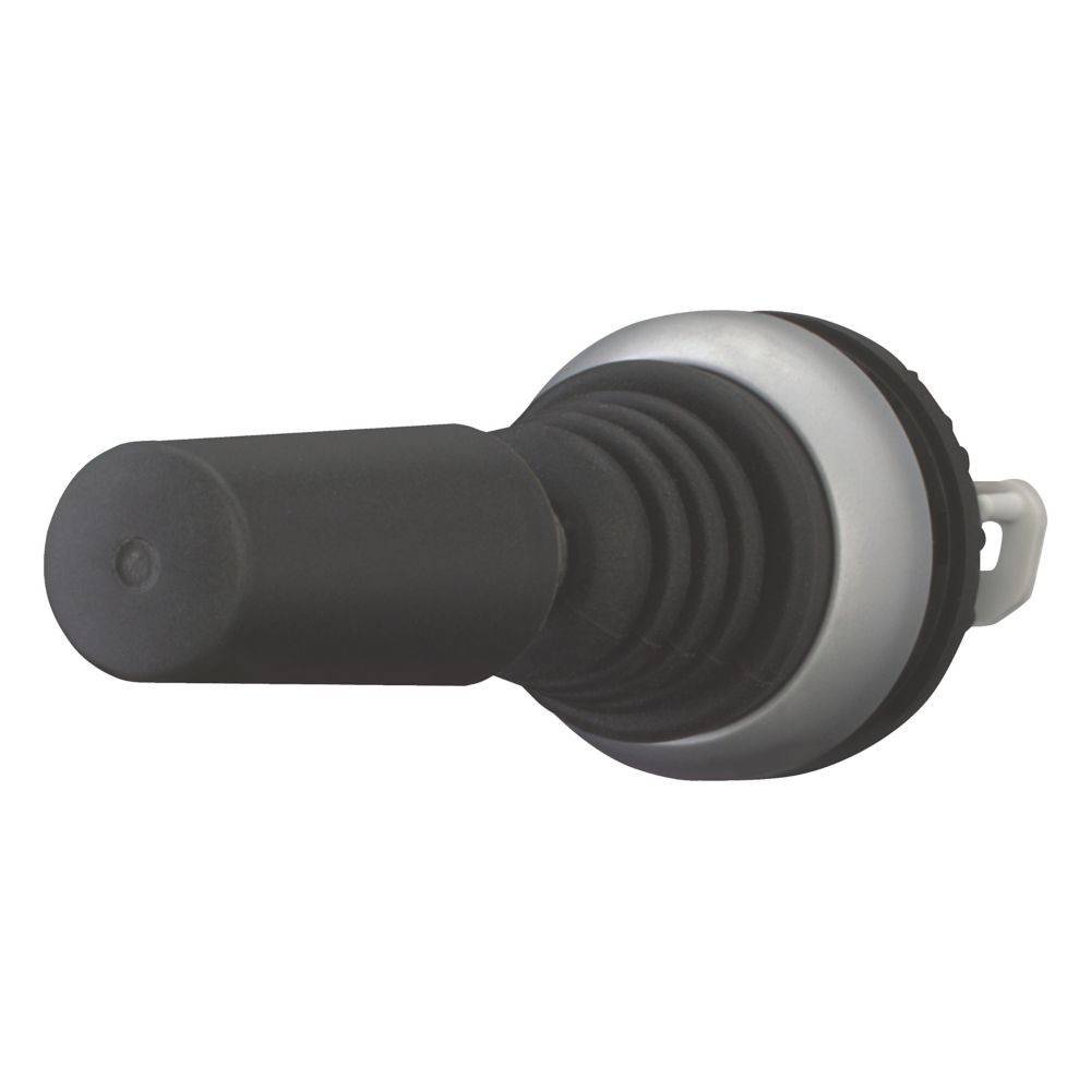 Eaton Joystick 1 Schaltpunkt M22-WJS4-0