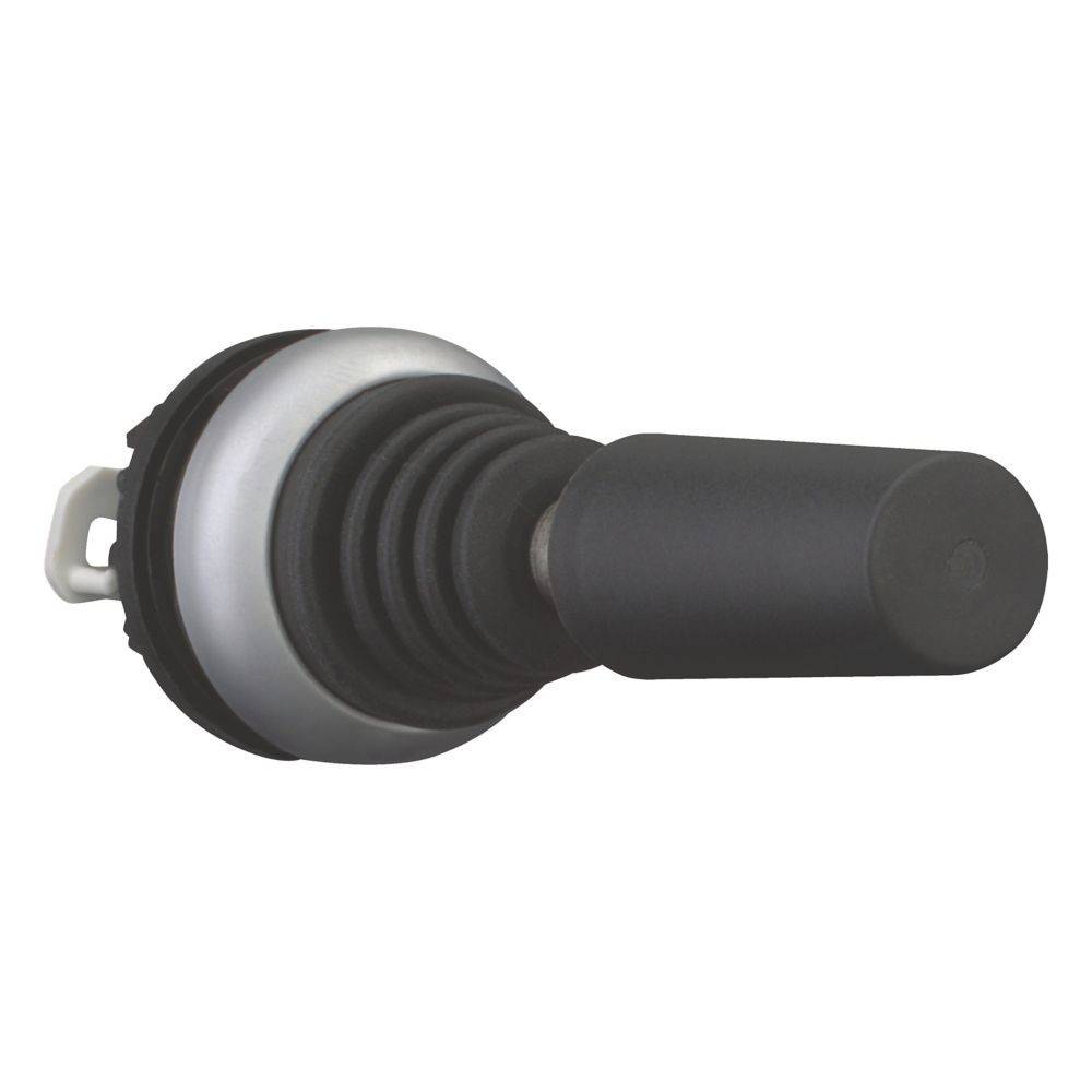 Eaton Joystick 1 Schaltpunkt M22-WJS4-2
