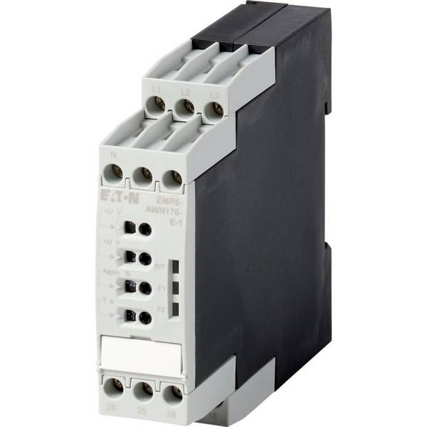 Eaton Phasenwächter multifunkt. EMR6-AWN170-E-1