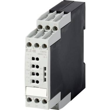 Eaton Phasenwächter multifunkt. EMR6-AWN170-E-1
