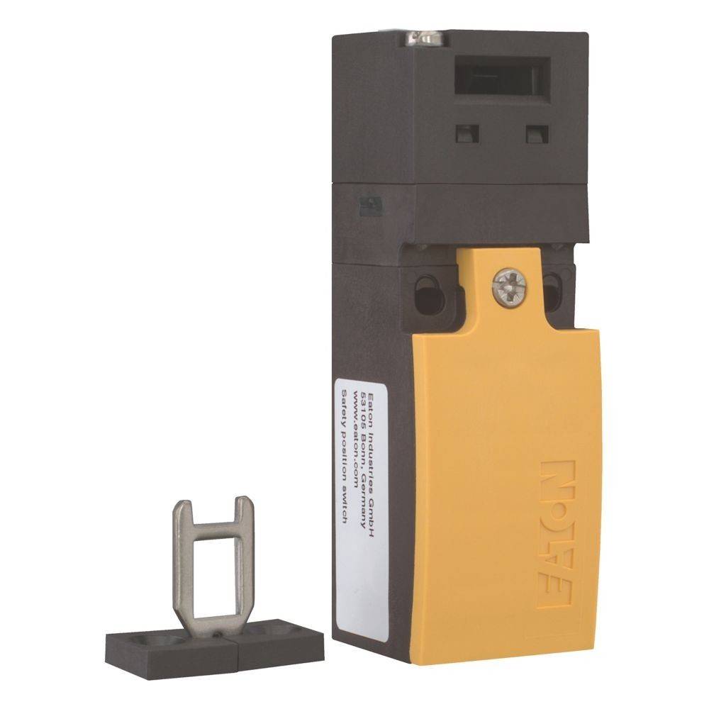 Eaton Positionsschalter 2Ö LS-02-CC-ZB-1