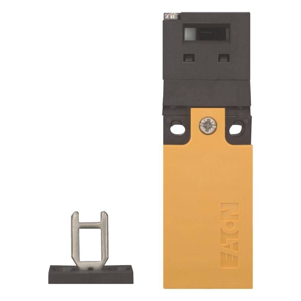 Eaton Positionsschalter 2Ö LS-02-CC-ZB-2
