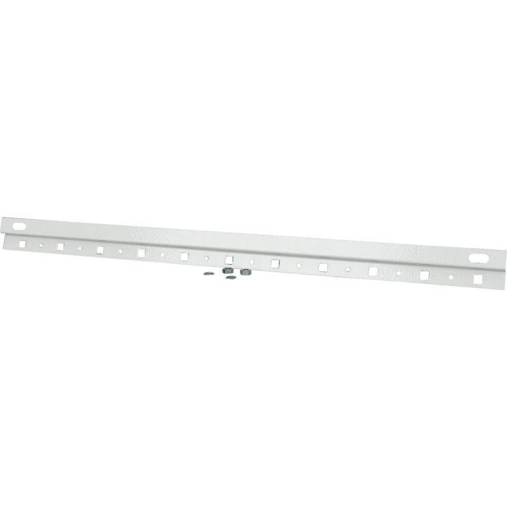 Eaton Türprofilleiste H=350mm BPZ-TP-4