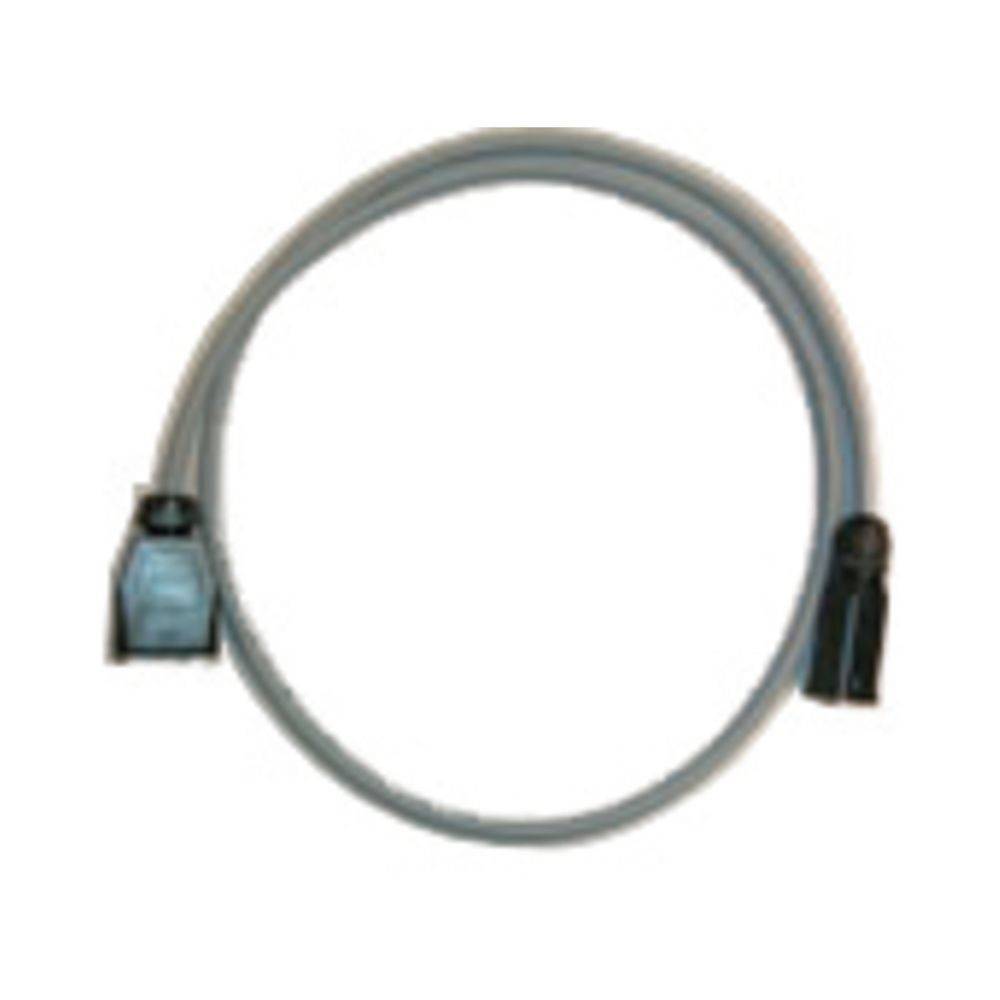 Eaton Energieadapterleitung RA-C3/C2-1,5HF-2