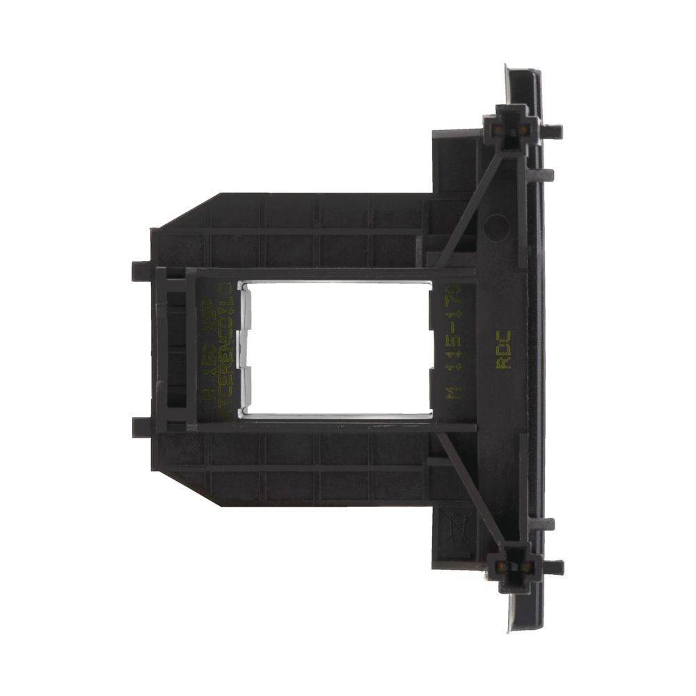 Eaton Spule Kombistecktechnik DILM150-XSP(RDC60)-1