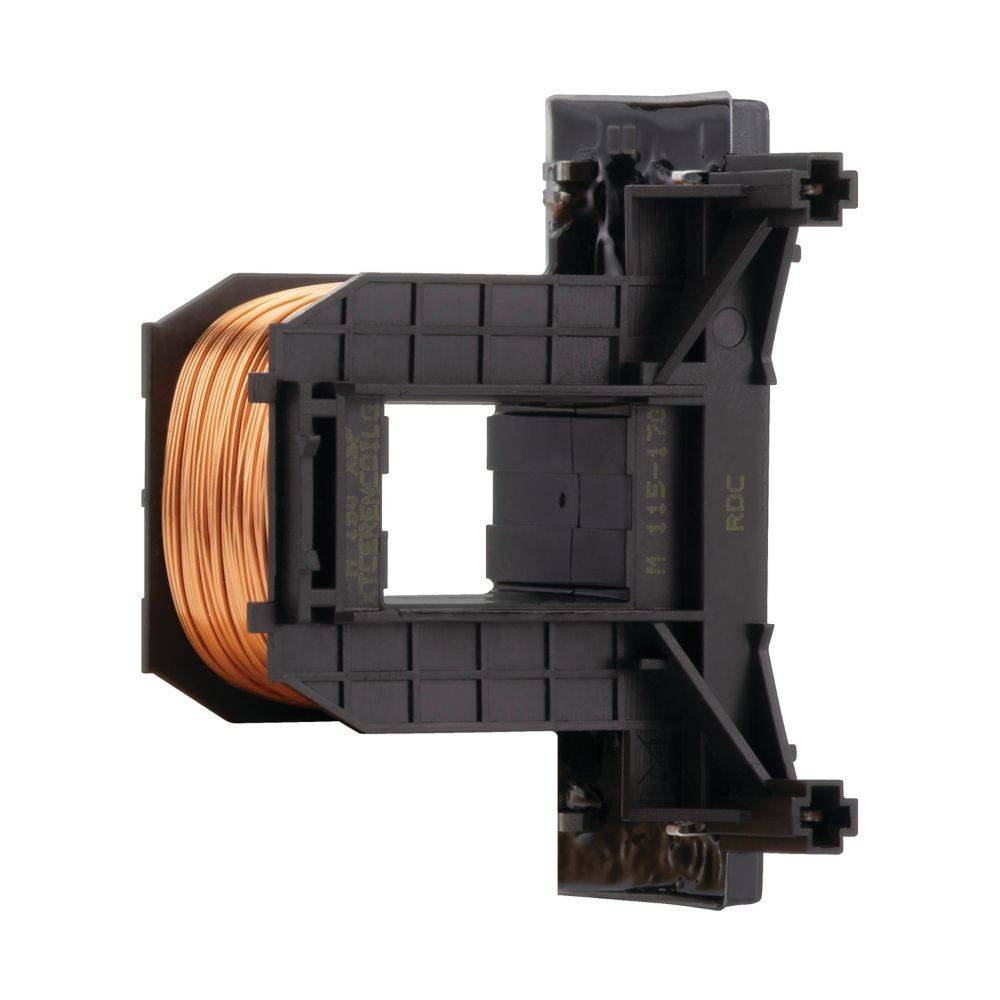 Eaton Spule Kombistecktechnik DILM150-XSP(RDC60)-2