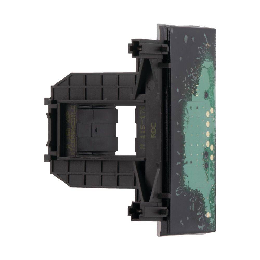 Eaton Spule Kombistecktechnik DILM150-XSP(RDC60)