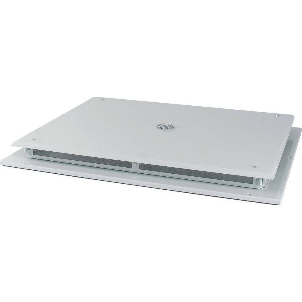 Eaton Dachblech XSPTV4-W1000D800-0