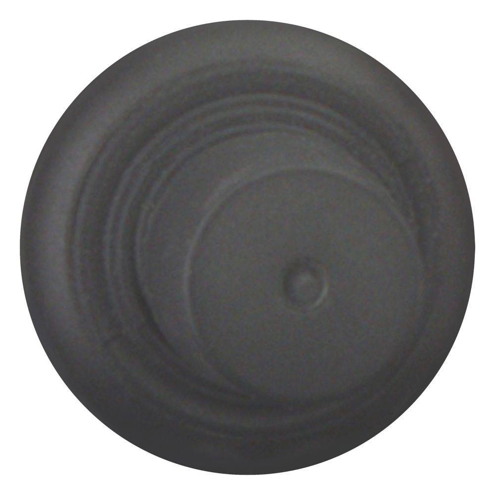 5 Stk. Eaton Joystick M22S-WJ4 279418 IP66-1