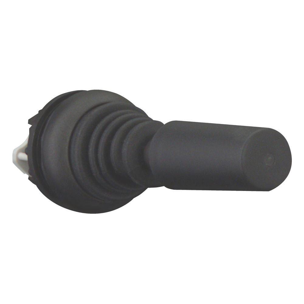 5 Stk. Eaton Joystick M22S-WJ4 279418 IP66-2