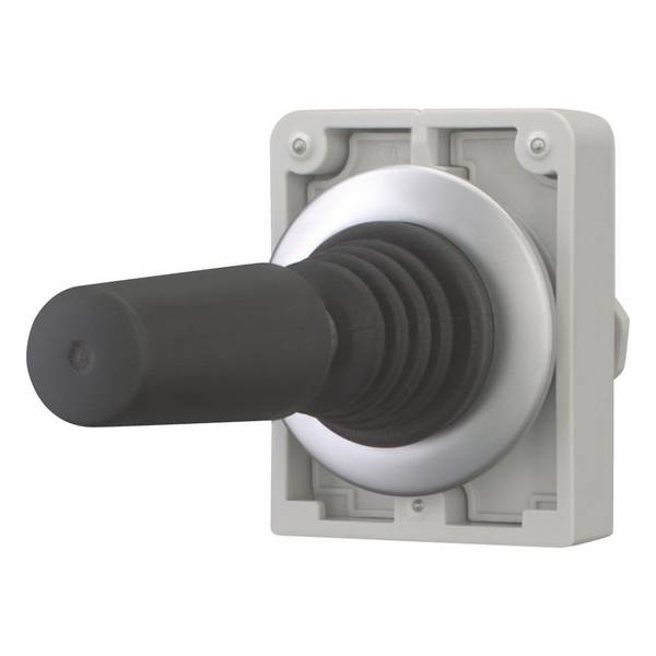 Eaton Joystick, Flat Front M30C-FWJS4-2P