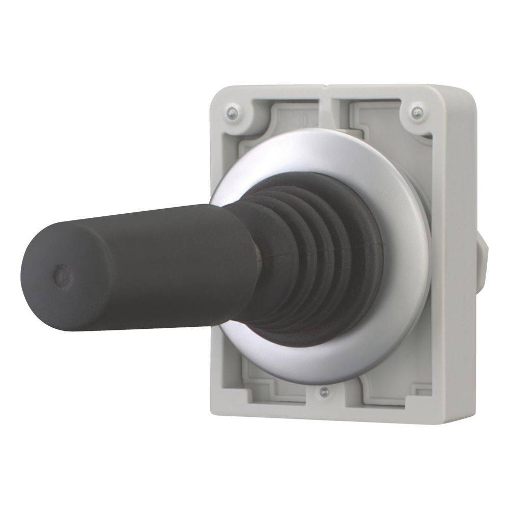 Eaton Joystick Flat Front tast. M30C-FWJS4-0