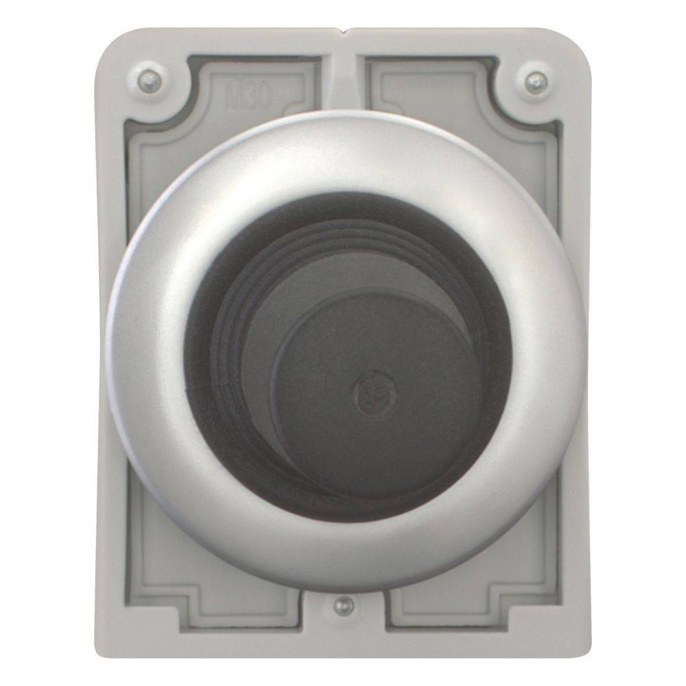 Eaton Joystick Flat Front tast. M30C-FWJS4-1