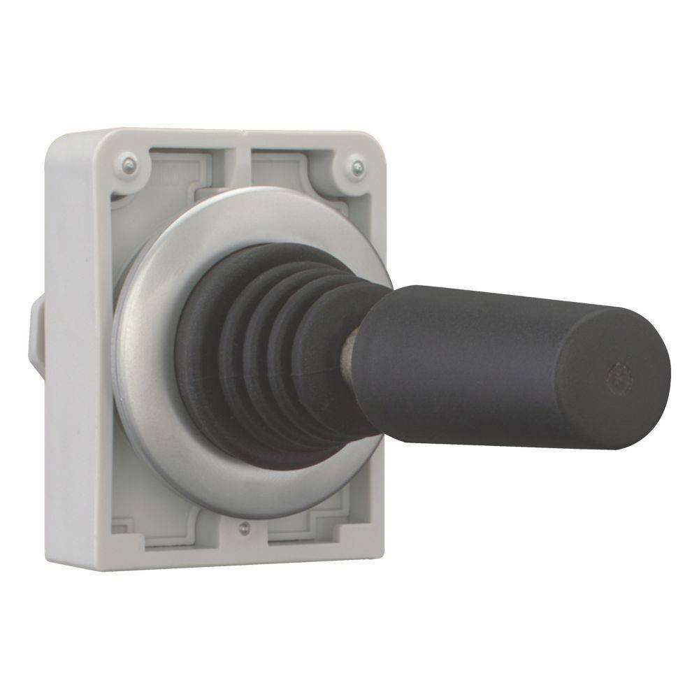 Eaton Joystick Flat Front tast. M30C-FWJS4-4