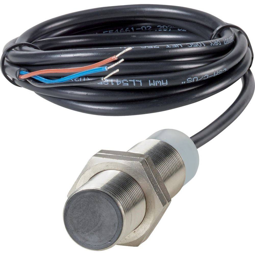 Eaton Näherungssensor 15-30V DC E59-A18A107C02-CV-0