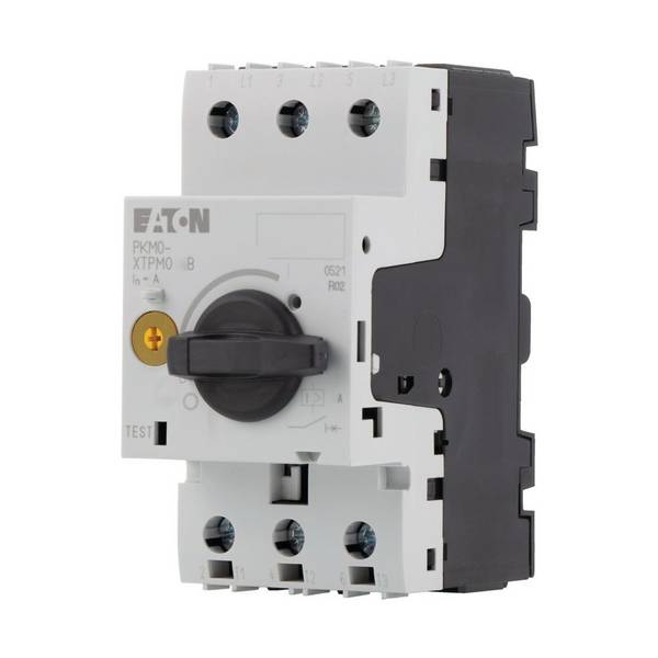 Eaton Motorschutzschalter PKM0-32