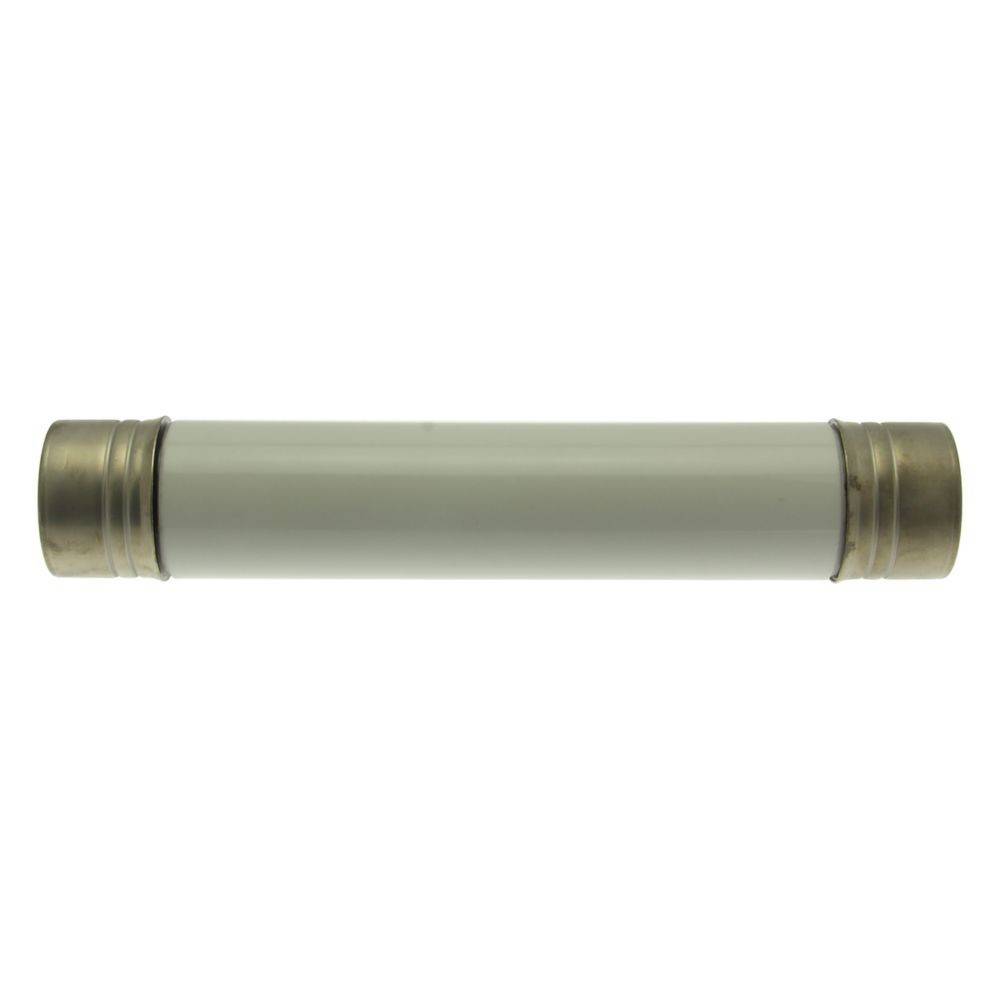 3 Stk. Eaton Öl-Sicherungseinsatz 20A 12KV