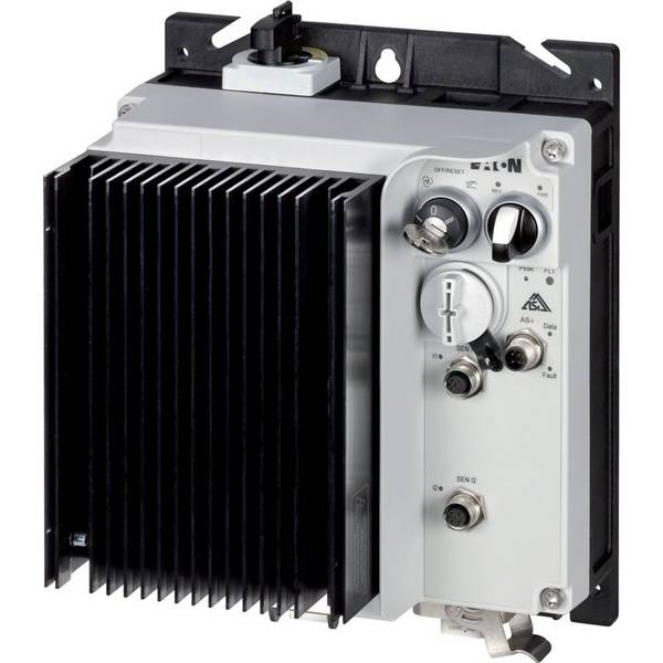 Eaton Drehzahlsteller RASP5-4401#198762