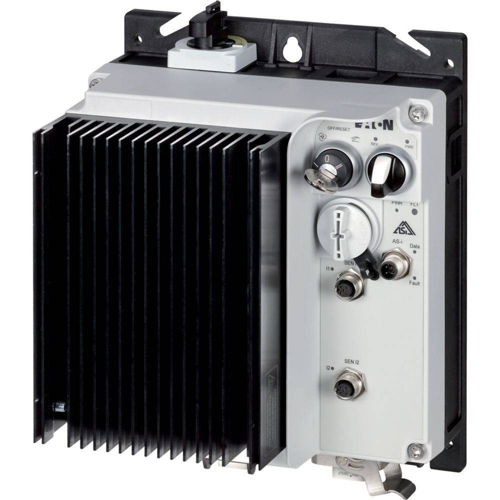 Eaton Drehzahlsteller RASP5-2402#198549-0