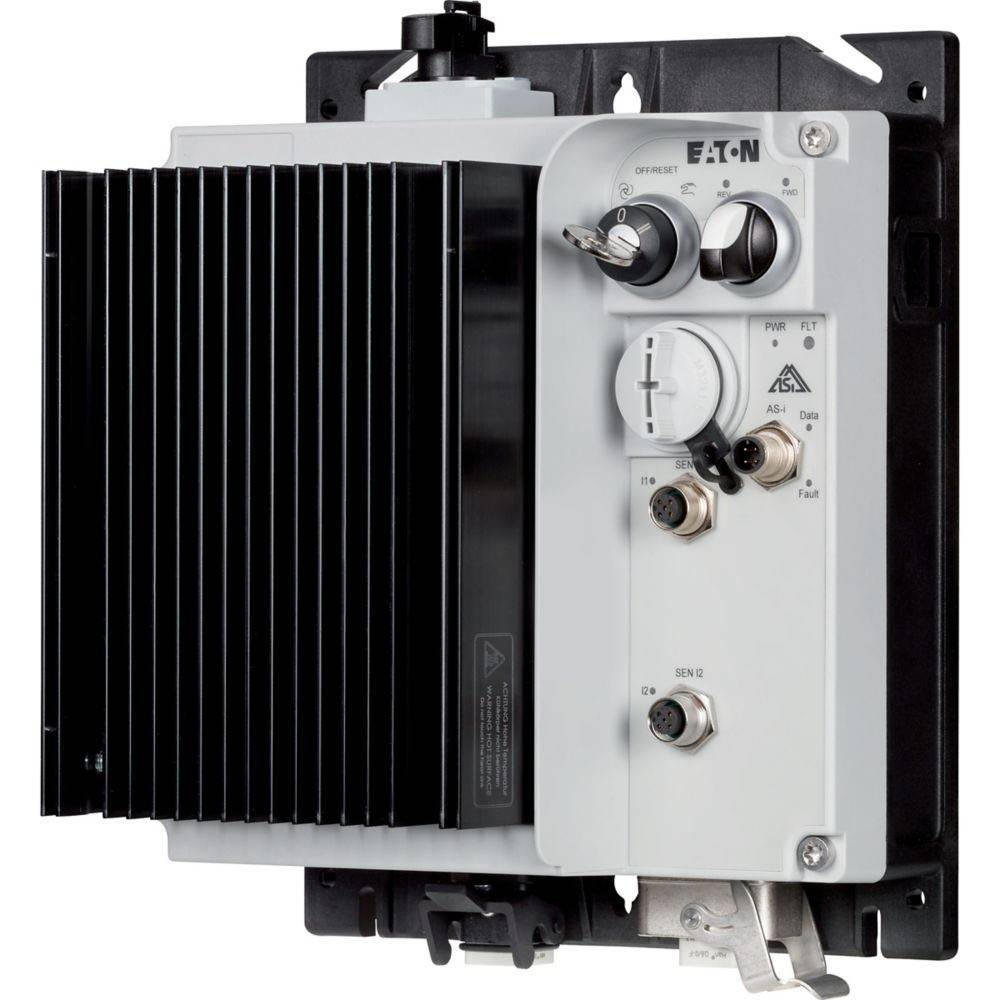 Eaton Drehzahlsteller RASP5-2402#198549-1