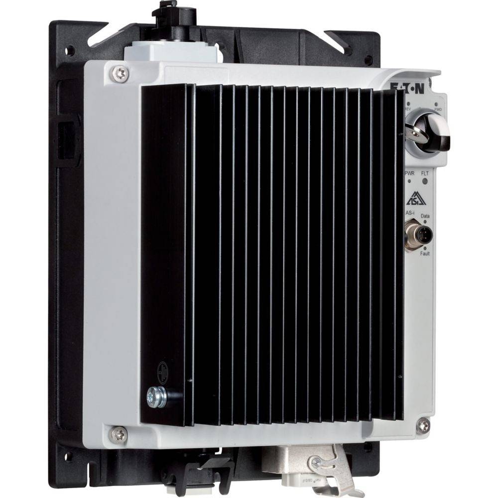 Eaton Drehzahlsteller RASP5-2402#198549-2