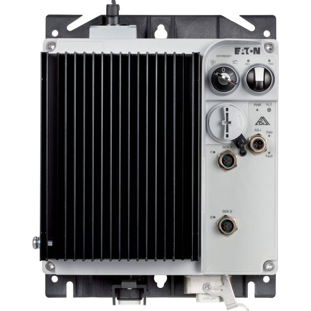 Eaton Drehzahlsteller RASP5-2402#198549-3