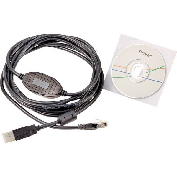 Eaton Verbindungskabel von USB DXG-CBL-PCCABLE