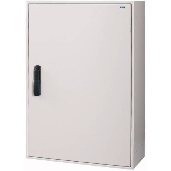 Eaton Aufputz-Installationsverte