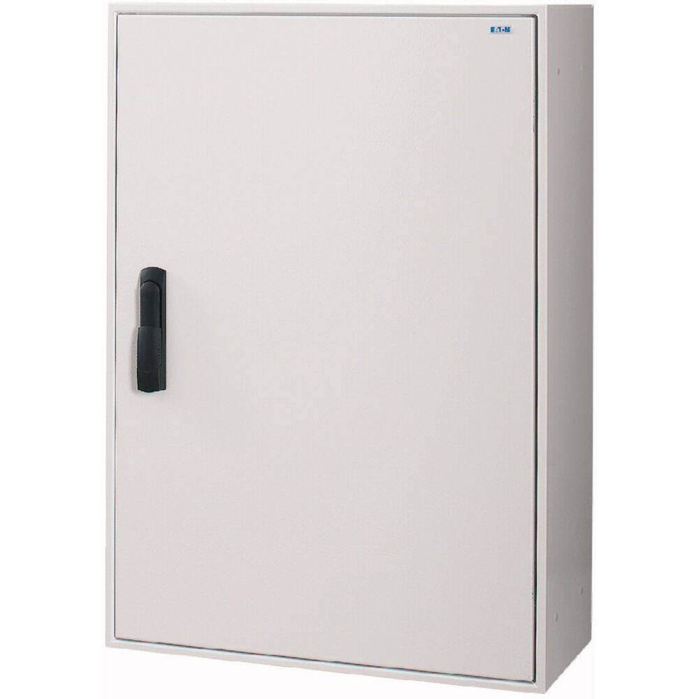 Eaton Aufputz-Installationsverte-0