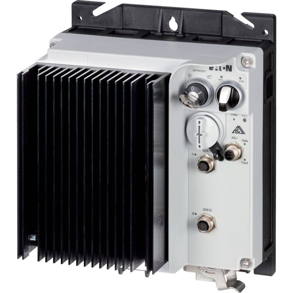 Eaton Drehzahlsteller RASP5-4404#198559-0