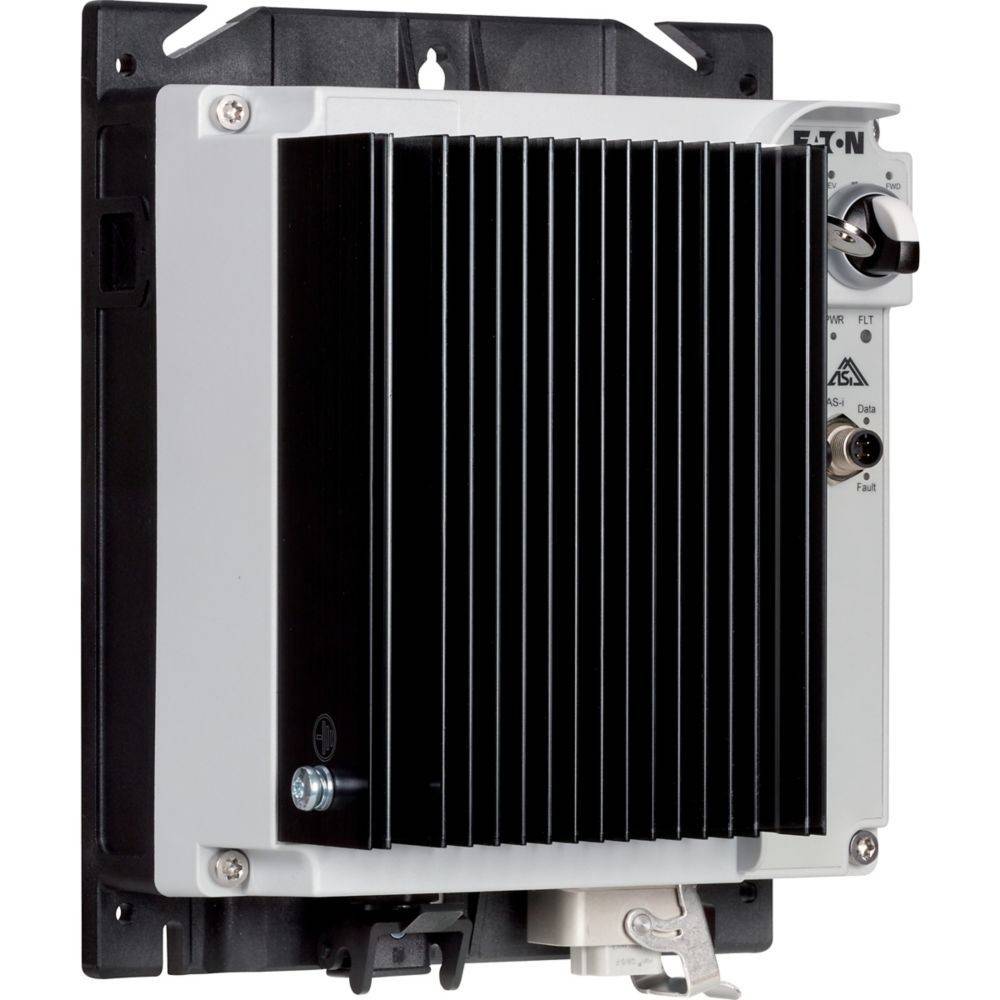 Eaton Drehzahlsteller RASP5-4404#198559-2