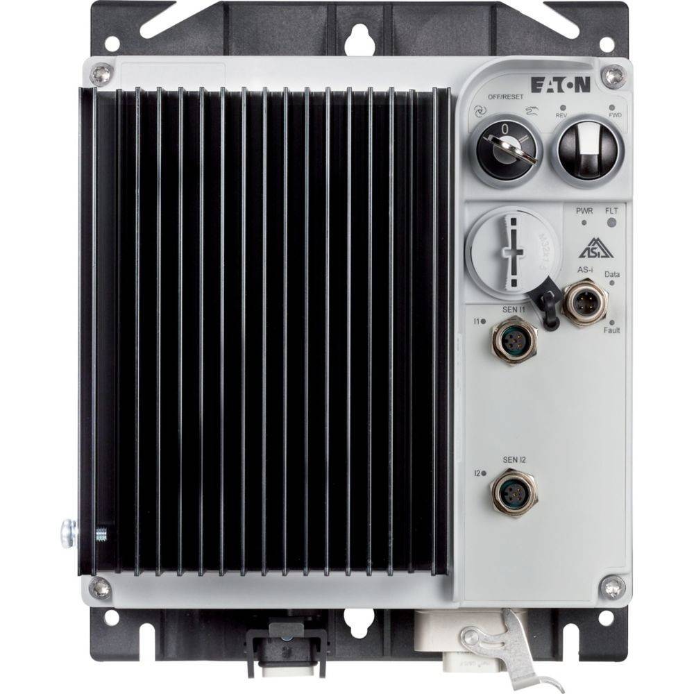 Eaton Drehzahlsteller RASP5-4404#198559-3