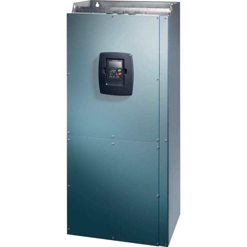Eaton Frequenzumrichter 3phasig SPX175A1-5A4N1-0