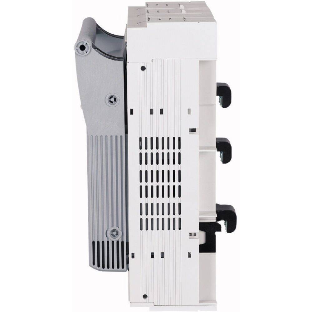 1St. Eaton XNH3-S630-BT NH-Trenner 3P 183078 Rahmenklemme 95 -300qmm 183078-2