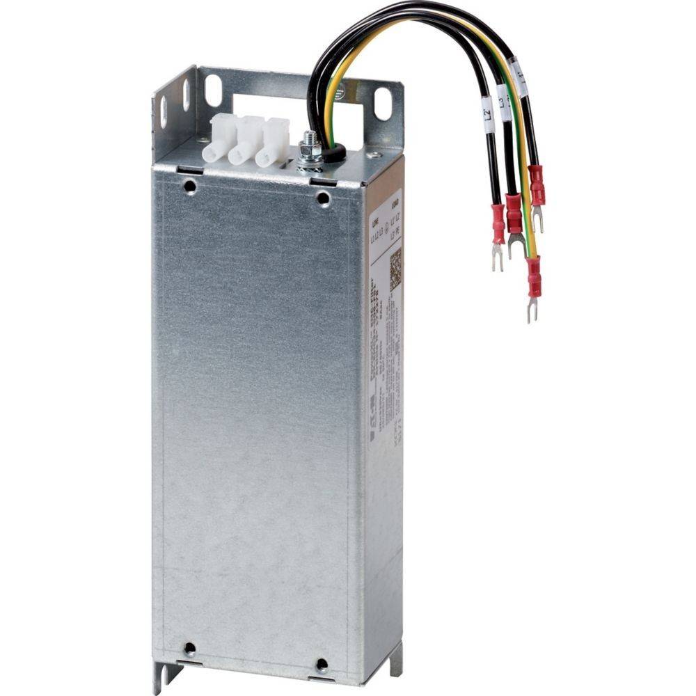 Eaton Funkentstörfilter 3phasig DX-EMC34-011-FS2-0