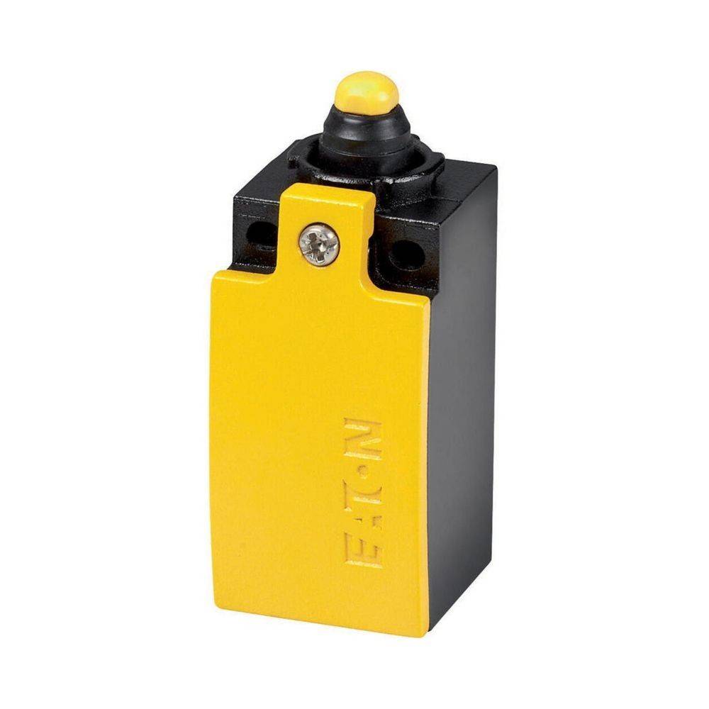 2 Stk. Eaton Positionsschalter 2S LSM-20A-0