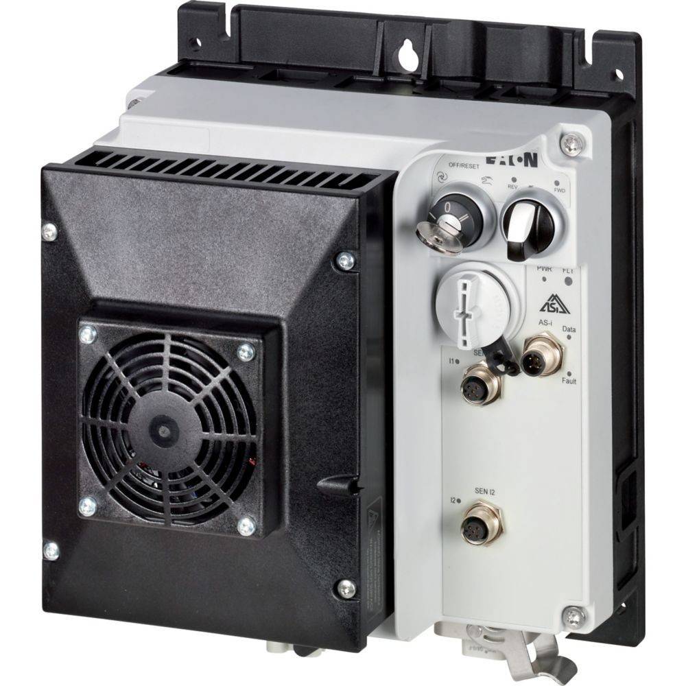 Eaton Drehzahlsteller RASP5-8400#198840-0