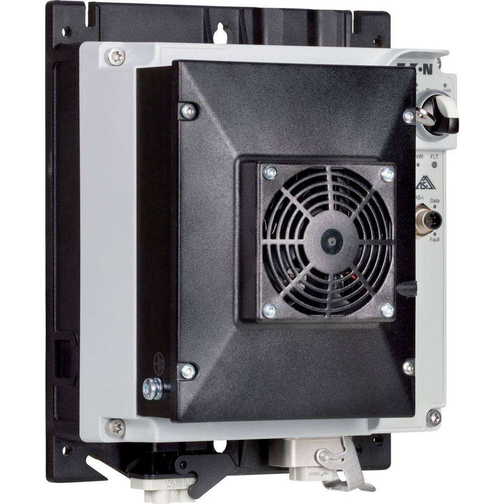 Eaton Drehzahlsteller RASP5-8400#198840-2
