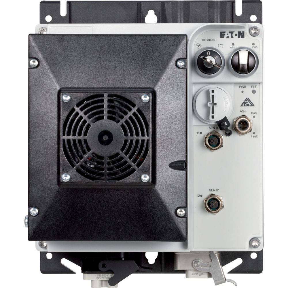 Eaton Drehzahlsteller RASP5-8400#198840-3