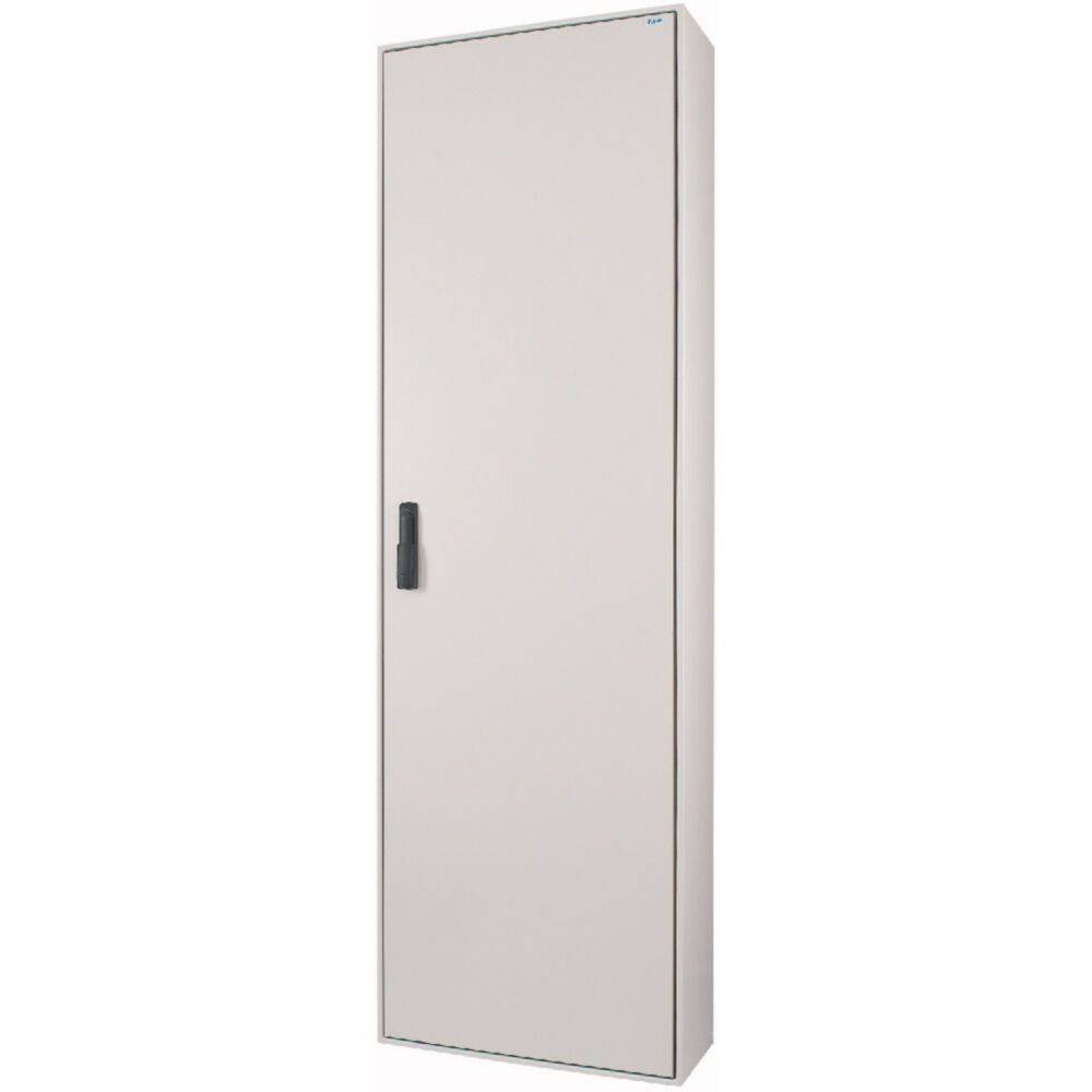 EATON Standverteiler 147411,BPM-F-850/19/2P-EP BPM-F-850/19/2-1