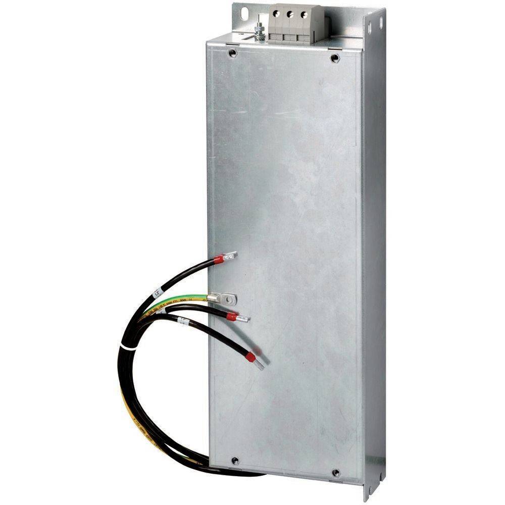 Eaton EMV-Filter DX-EMC34-075-FS5-L