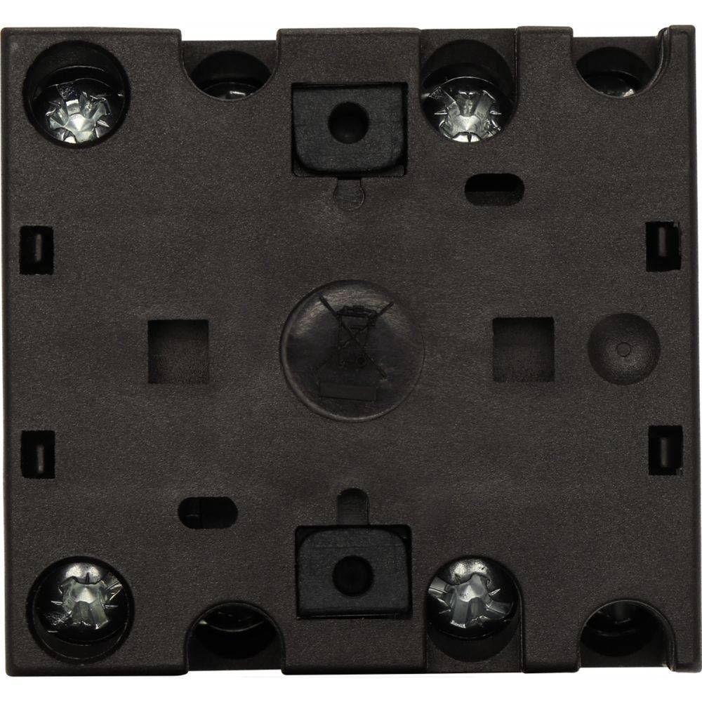 Eaton Ein-Aus-Schalter T0-1-102/EZ-4
