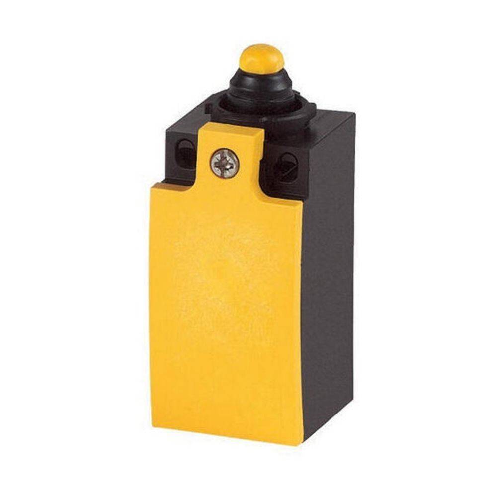 Eaton Positionsschalter 2Ö LS-02A-0