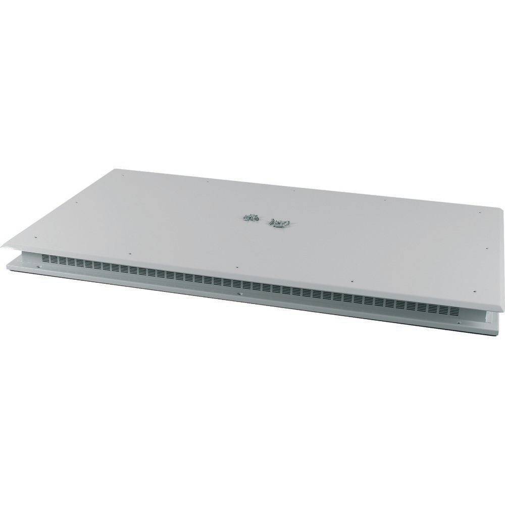 Eaton Dachblech BusBar Trunking XAD3-13508-T-0