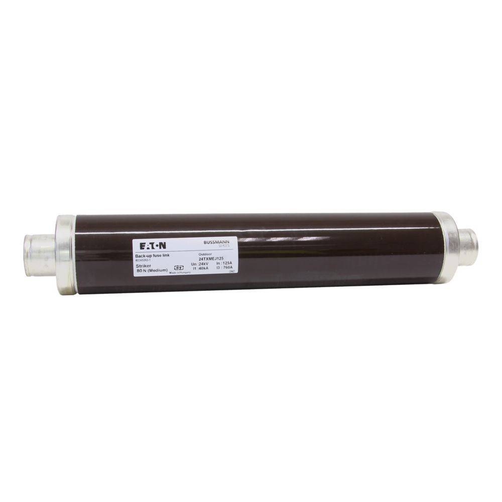 Eaton Sicherungseinsatz 17.5THMEJ100-4
