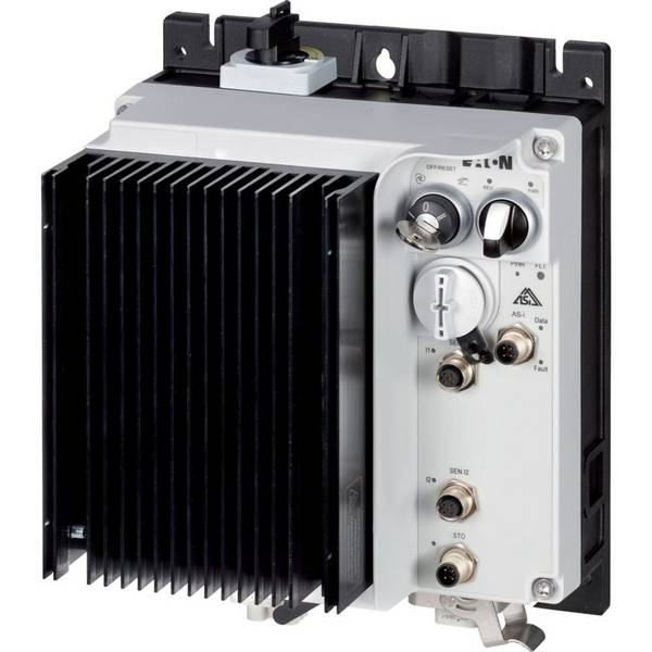 Eaton Drehzahlsteller RASP5-2401#198757