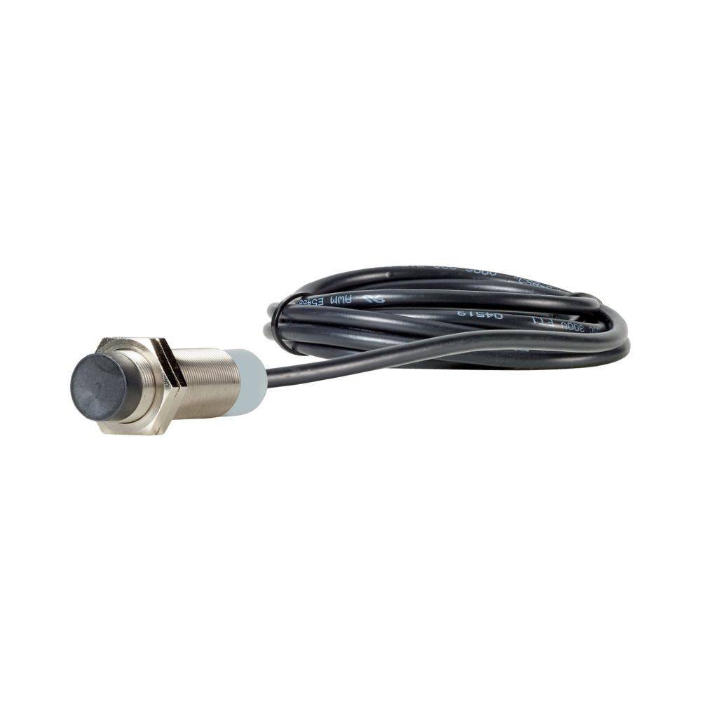 Eaton Näherungsschalter E57G 1Ö E57G-18UNN8-C2-1